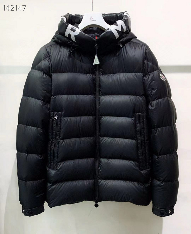 Moncler Down Jacket Mens ID:20241022-242